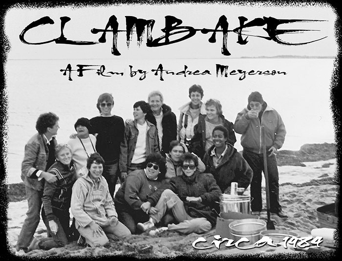 Clambake
